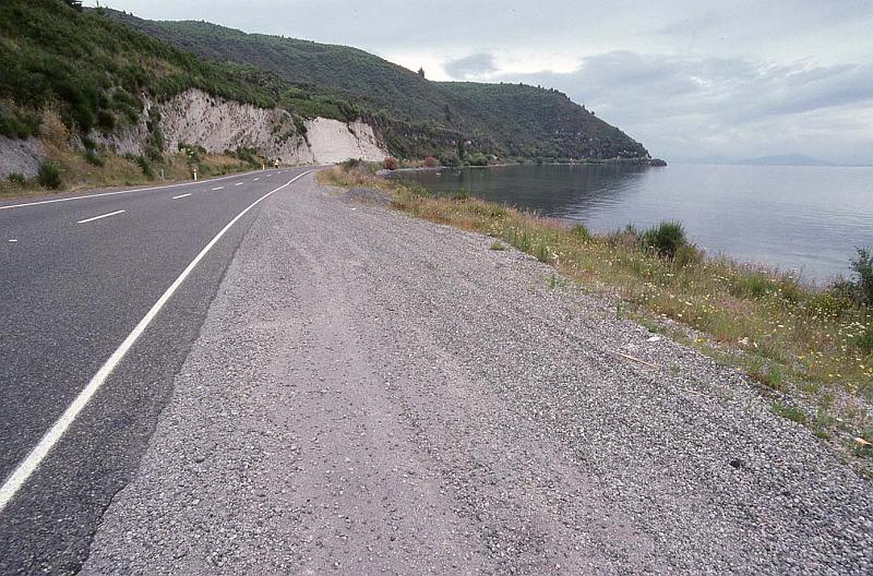 WT 0200 021-23 New Zealand.jpg